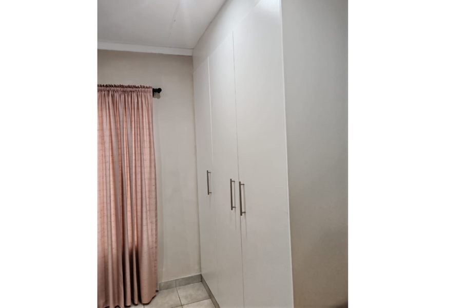 3 Bedroom Property for Sale in Deneysville Free State